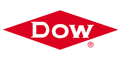 Dow