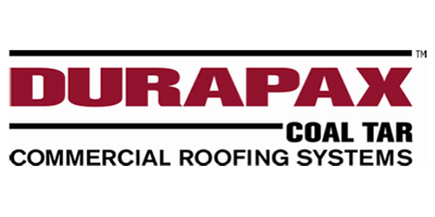 Durapax Logo