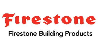 Firestone