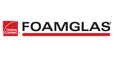 Foamglas Logo