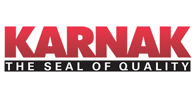 Karnak Logo