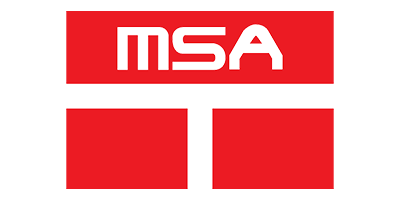 Mid States Asphalt Logo