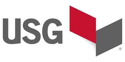 USG Logo