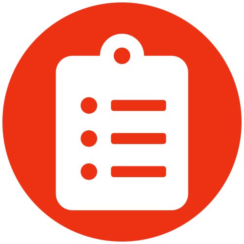 Controlled Environment Structures Corco Since 1935