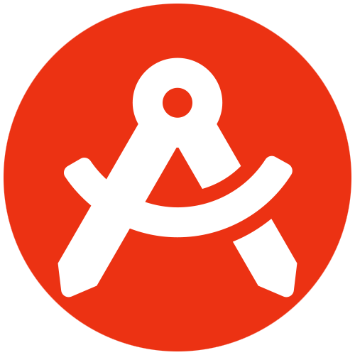 Controlled Environment Structures Corco Since 1935