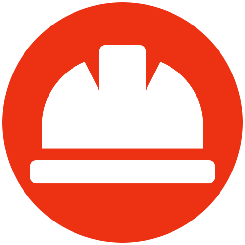 Controlled Environment Structures Corco Since 1935