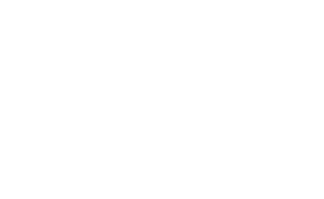 line map line map