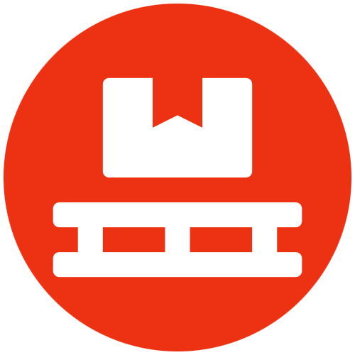 Controlled Environment Structures Corco Since 1935