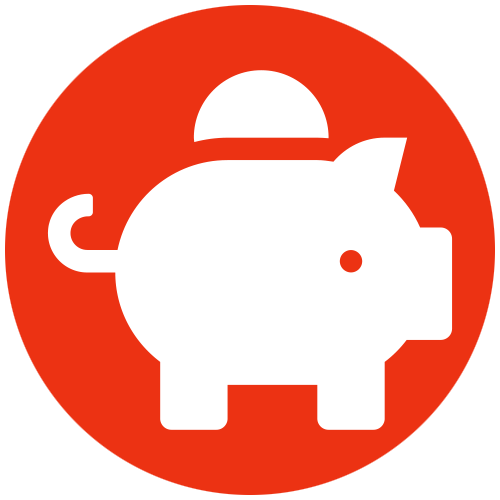 Controlled Environment Structures Corco Since 1935