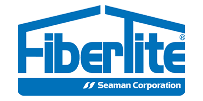 Fibertite Logo