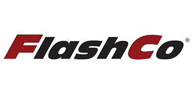 Flashco Logo