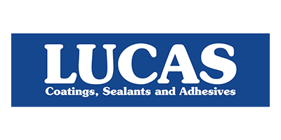 Lucas Logo