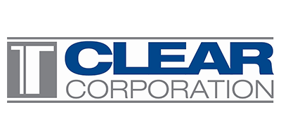 T Clear Logo