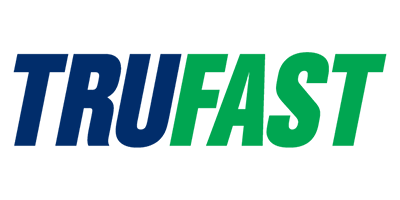 Trufast Logo