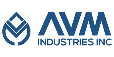 AVM