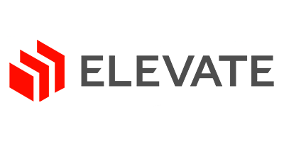 Elevate